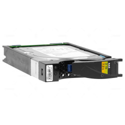 005049278 EMC HDD 3TB 7.2K SAS 6G 3.5" LFF HOT-SWAP FOR EMC VNX5300